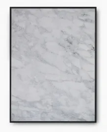 plakat-bez-ramy-a2-40x50-imp-marmur-04