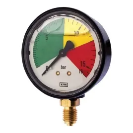 manometr-glicerynowy-16-bar-przylacze-dolne-m12x1
