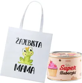 torba-zajebista-mama-w-puszce-dla-super-babeczki-prezent-dzien-matki-mamy