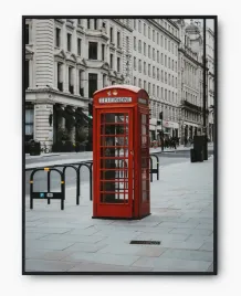 plakat-bez-ramy-a2-40x50-imp-londyn-19