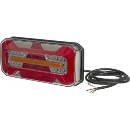 lampa-tylna-zespolona-prostokatna-lewa-led-12-24v