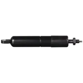 sprezyna-gazowa-230-5-mm-330n-typ-f-stabilus
