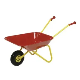 zabawka-taczka-metalowa-czerwona-rolly-toys