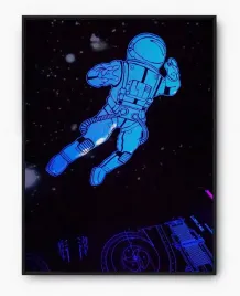 plakat-bez-ramy-a2-40x50-imp-dzieciece-06