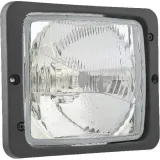 reflektor-przedni-h4-prostokatny-12-24v