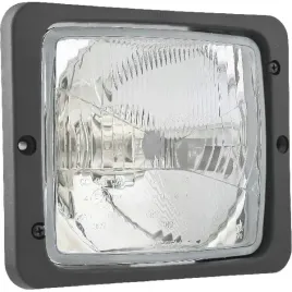 reflektor-przedni-h4-prostokatny-12-24v