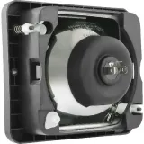 reflektor-przedni-h4-prostokatny-12-24v-stan-nowy