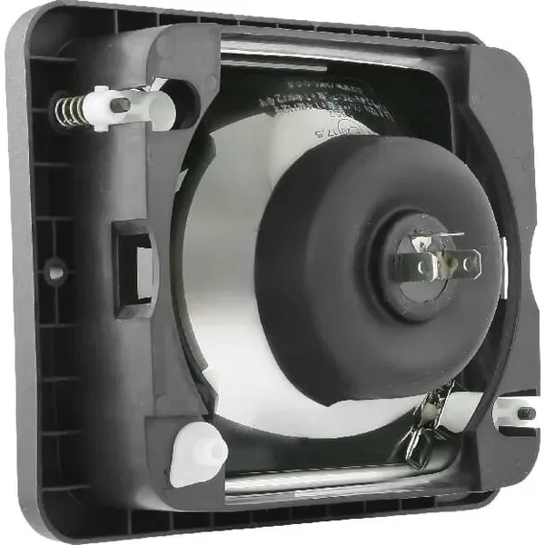 reflektor-przedni-h4-prostokatny-12-24v