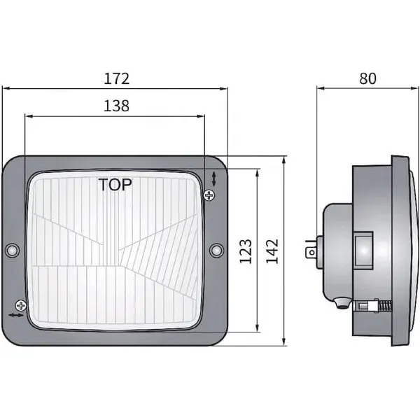 reflektor-przedni-h4-prostokatny-12-24v-waga-z-opakowaniem-0-kg