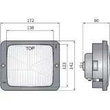 reflektor-przedni-h4-prostokatny-12-24v-waga-z-opakowaniem-0-kg