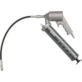 smarownica-pneumatyczna-hd-groz-400-g-z-wezykiem