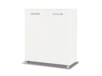 komoda-max-24-biala-2-drzwi-100