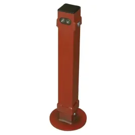 stopa-podporowa-hydraul-90x720-mm-dwustr-dzial