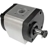 vpk1111-pompa-hydrauliczna-vapormatic