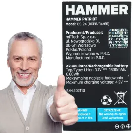 nowa-oryginalna-bateria-myphone-hammer-patriot-patriot-1800-mah-bs-24-ntc
