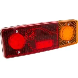 lampa-tylna-zespolona-prostokat-5-pinowa-prawa-led
