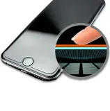 mocne-szklo-hartowane-do-oneplus-8-ochronne-waga-z-opakowaniem-0-15-kg