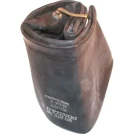 1258018v3068-detka-z-zaworem-v3-06-8-12-5x80-18