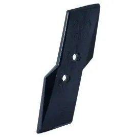 5083622175-nakladka-lemiesza-poszerzana-lewa