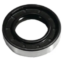 vpj2833-uszczelniacz-oleju-massey-ferguson