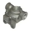 zawor-zawor-szybkiego-odpowietrzania-3x-m22x1-5