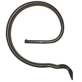sprezyna-wzmac-agregatu-32x10-mm-otwor-o-12-5-mm