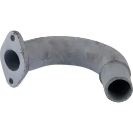 kolanko-tlumika-pasuje-do-c-360-ursus