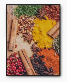 plakat-bez-ramy-a5-13x18-imp-do-kuchni-12