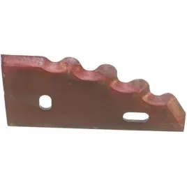 fm08109-noz-paszowozu-195x90x5-mm-pasuje-do-himel