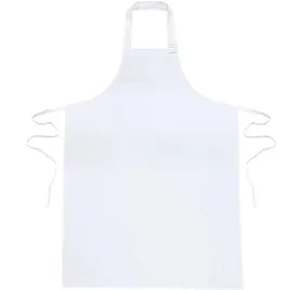 603505fa-fartuch-dojarza-bialy