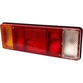 halogen-lampa-zespolona-tylna-w-09l-lewa