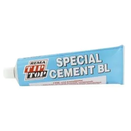 klej-specjalny-cement-bl-70-g-5159358