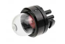 pompka-paliwa-primer-nac-hecht-steel-pila-kosa