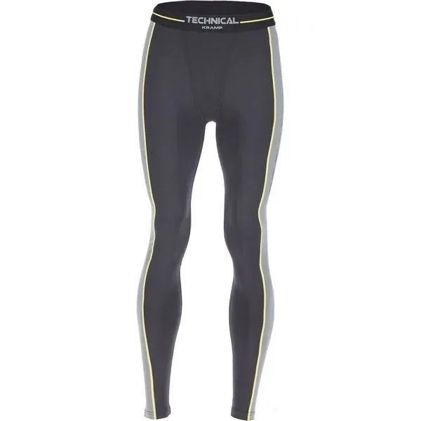 kalesony-termoaktywne-carbondry-technical-s-stan-nowy