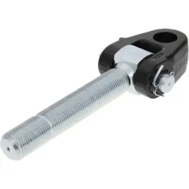 koncowka-przegubowa-lacznika-gornego-m36x3-p-32-mm