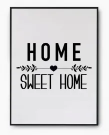 plakat-bez-ramy-a5-13x18-imp-napisy-dom-08