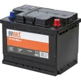 1062004-akumulator-12v-62ah-500a