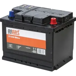 1062004-akumulator-12v-62ah-500a