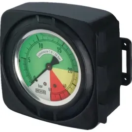 manometr-kpl-isom-0-25b
