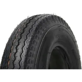 40084v47s-opona-profil-v47-z-detka-4-00-8-4pr