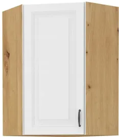 szafka-stilo-60x60-gorna-narozna-wysoka-bialy-mat-dab-artisan