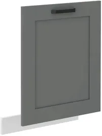 zabudowa-zmywarki-luna-713x596-ciemnoszary-bialy-styl-prowansalski