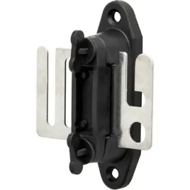 izolator-uchwytu-bramy-tasmowej-profi-4-szt