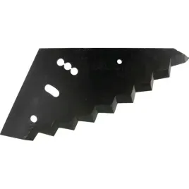 fm01625-noz-paszowozu-500x250x8-mm-pasuje-do-mayer