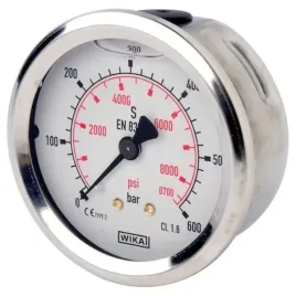 manometr-glicerynowy-o63-mm-600-bar-przylacze-t