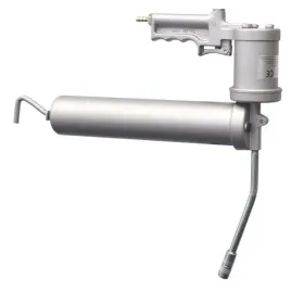 smarownica-pneumatyczna-pressol-0-5-l