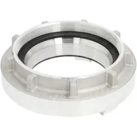 zlacze-storz-160x6-gwint-wew-ods-krzywek-160mm