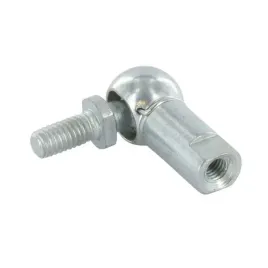 ca98508-przegub-kulowy