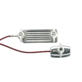 zlaczka-z-przewodem-do-laczenia-liny-z-tasma-ako