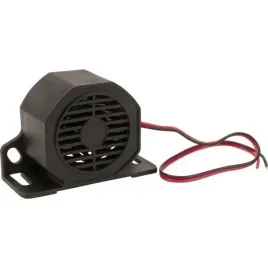 sygnal-cofania-12-80v-107-db